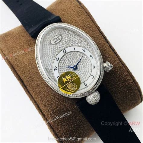 breguet replica watches|luxury watches breguet.